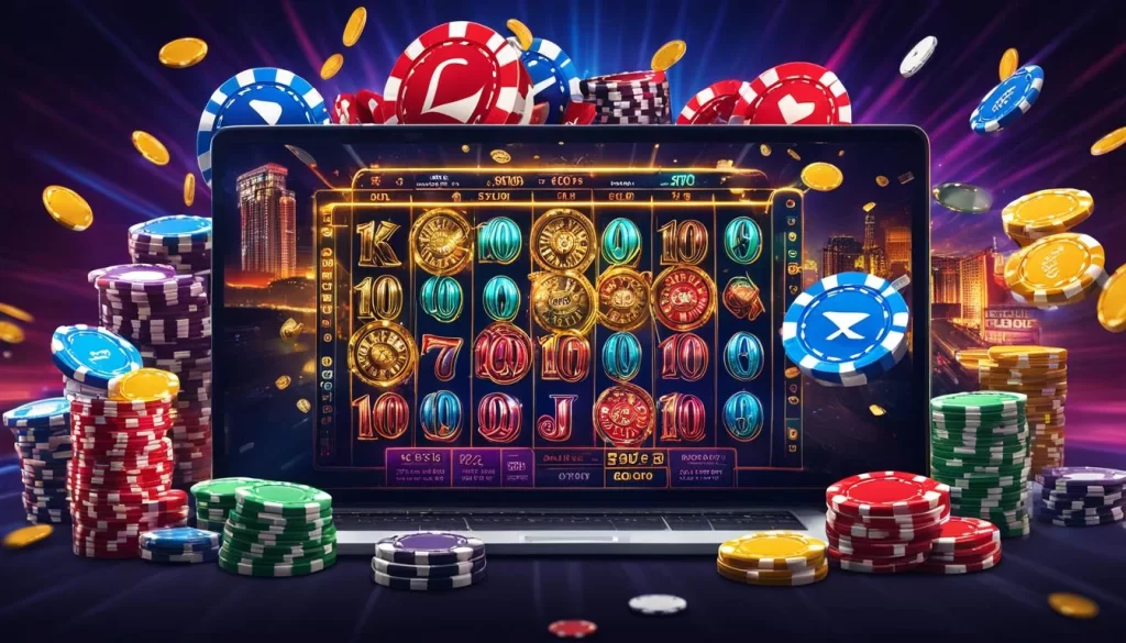 vv88 khuyến mãi nổ hũ online