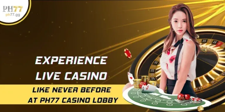 vv88 khuyến mãi live casino