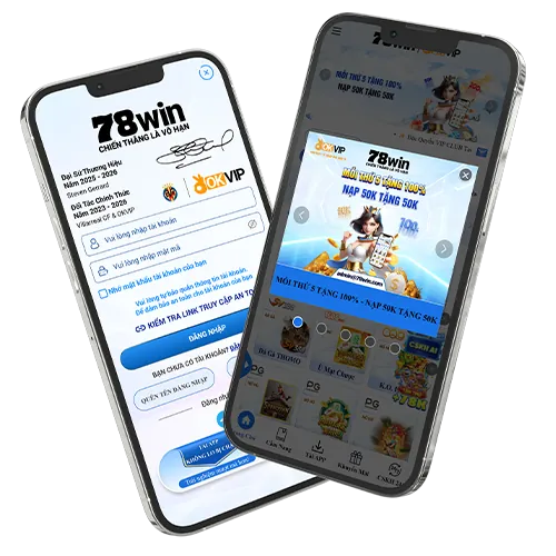 Ưu đãi nạp tiền hàng ngày vv88