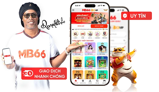 Đảm bảo công bằng trong mọi trò chơi VV88