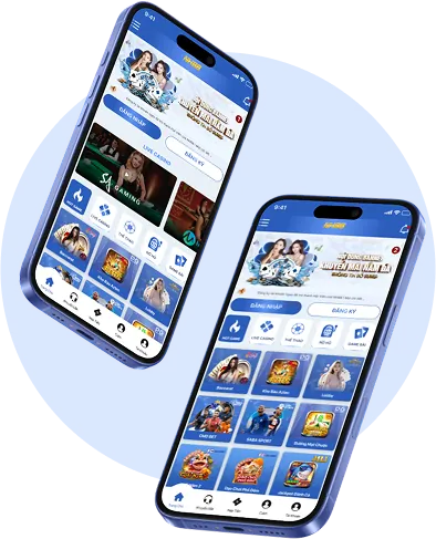 Tỷ lệ hoàn trả RTP của VV88