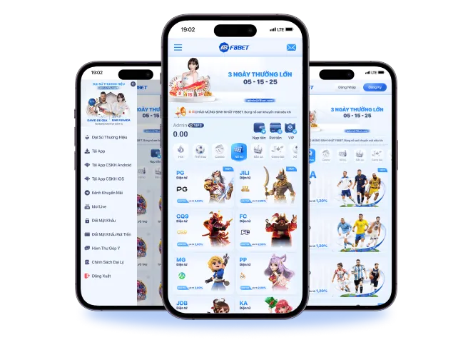 Đa dạng cá và boss khủng vv88