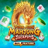 Trò chơi Slot VV88