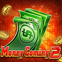 Casino Trực Tuyến VV88