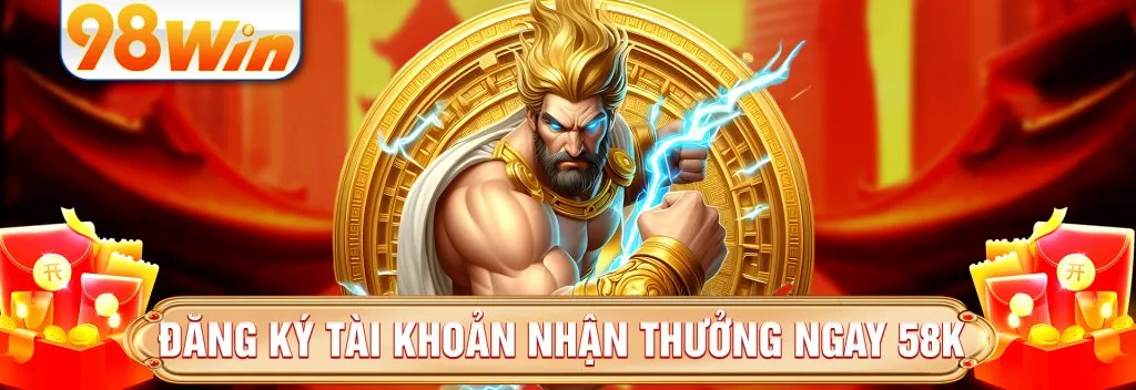 Chương trình Đối tác VV88 với vv88 khuyến mãi