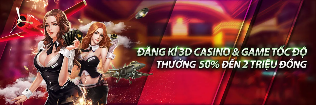 Thế giới bắn cá vv88 khuyến mãi