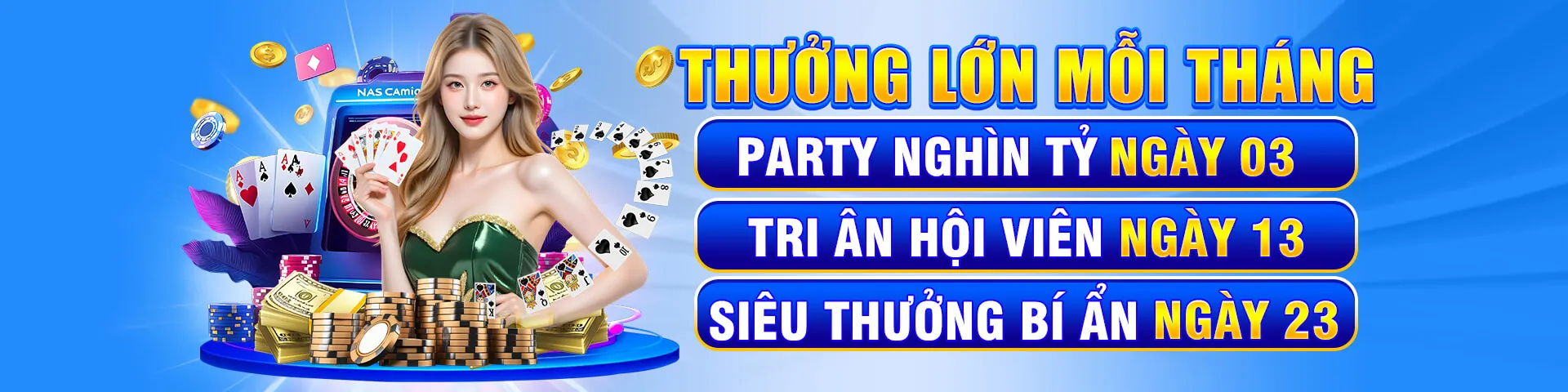 Sân vận động với người hâm mộ đang cổ vũ, biểu tượng chiến thắng và vv88 khuyến mãi