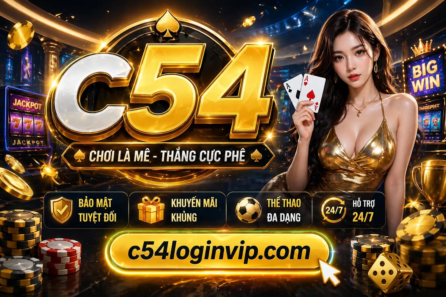 Khuyến mãi VV88 hấp dẫn 2026