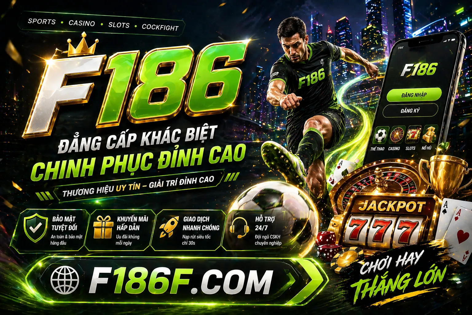 Hình ảnh trung tâm trợ giúp VV88 Khuyến Mãi