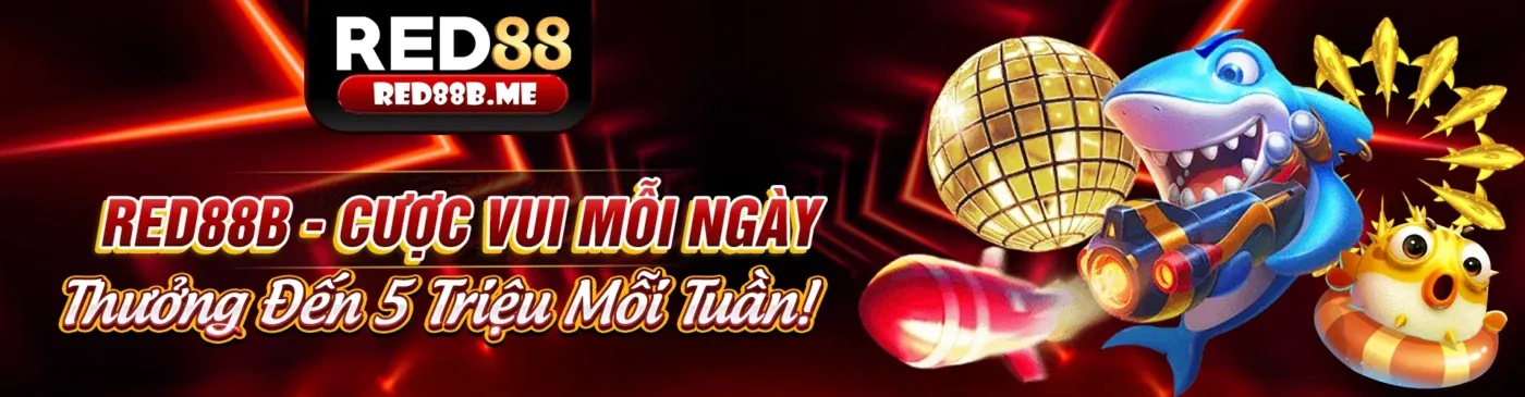 Thế giới Bắn Cá vv88 với nhiều khuyến mãi hấp dẫn