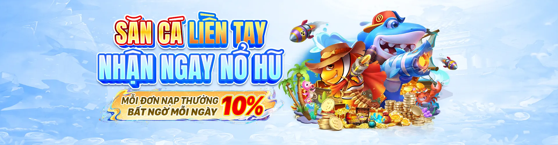 Cá cược thể thao vv88 khuyến mãi 2026