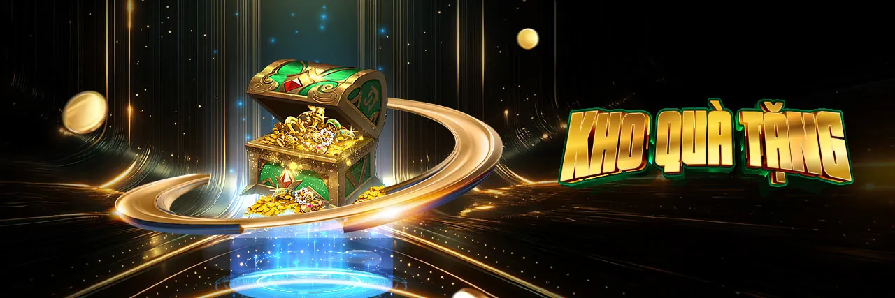 Tin Tức vv88 khuyến mãi mới nhất 2026