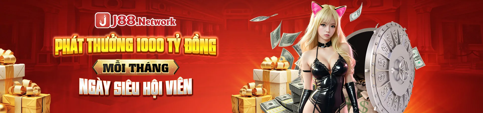 Sân chơi Nổ Hũ vv88 Khuyến Mãi 2026 với ưu đãi độc quyền