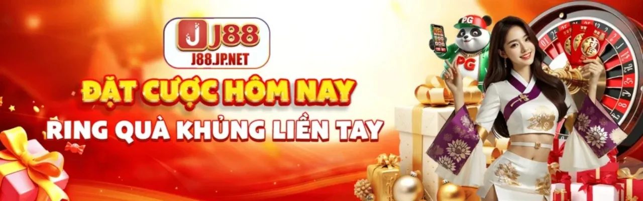 Hướng dẫn nhận khuyến mãi VV88