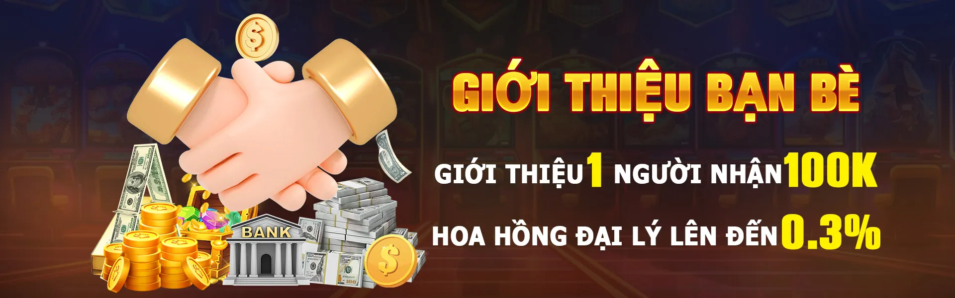 Đá Gà Trực Tuyến VV88 Khuyến Mãi 2026