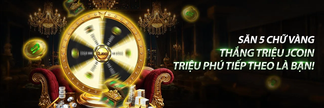 Hình ảnh giới thiệu VV88 Khuyến Mãi 2026
