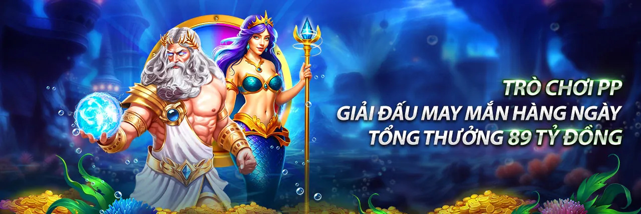 Đá Gà vv88 khuyến mãi 2026 - Trận đấu kịch tính