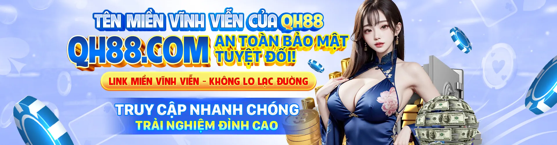 Hoàn Trả Thể Thao Hàng Ngày