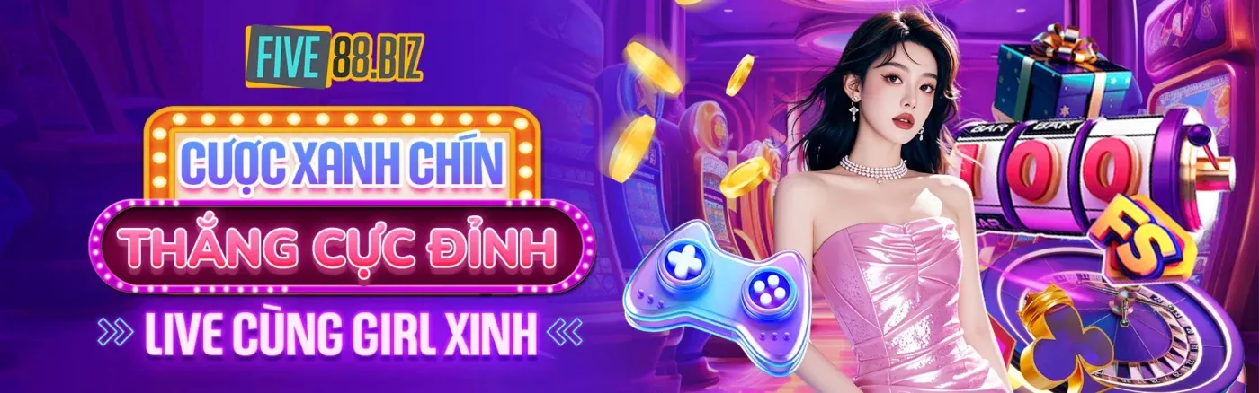 Giới Hạn Trách Nhiệm VV88