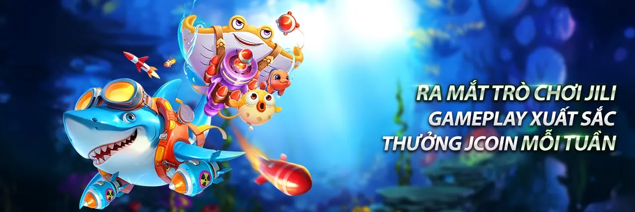 Hình ảnh chính trò chơi slot vv88 khuyến mãi