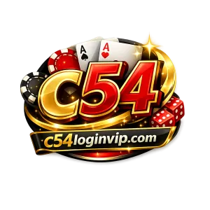 Tổng quan về các quy tắc chơi game tại vv88