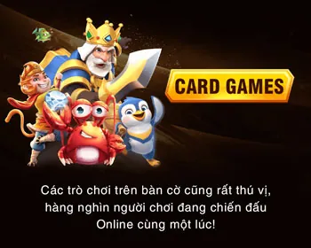 Thưởng nạp tiền VV88