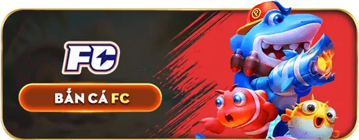 Quy Tắc Trò Chơi VV88