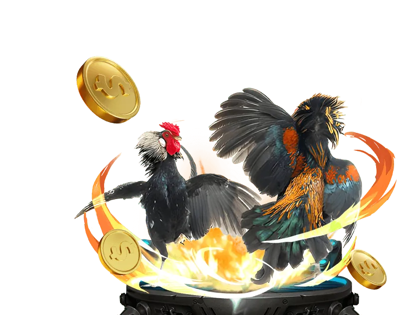 Game Nổ Hũ Cổ Điển tại vv88