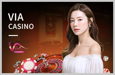 Cấp độ Hoàng Gia VV88