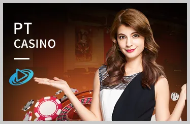 Casino Trực Tuyến Sống Động vv88 khuyến mãi