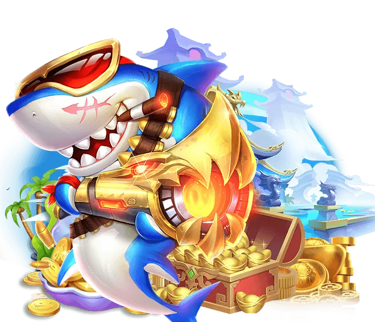 Trò chơi slot nổ hũ VV88