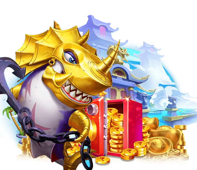 Game bắn cá VV88
