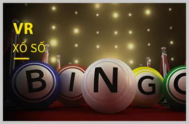 Video Slot hiện đại vv88