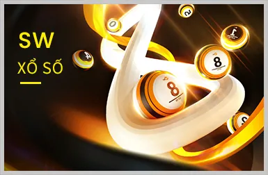 Slot cổ điển vv88