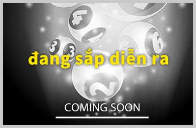 Slot Jackpot lũy tiến vv88