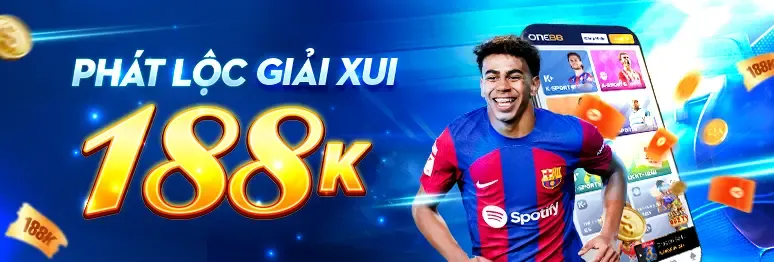 Hoàn trả hàng ngày VV88