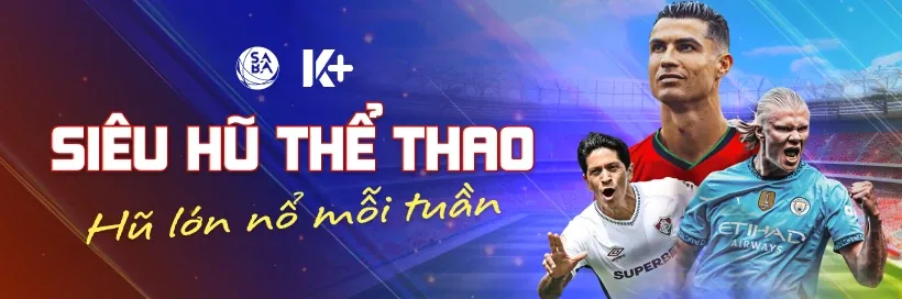 Cá cược Khúc Côn Cầu