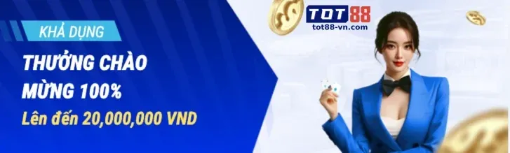 Các loại hình giải trí cá cược tại vv88
