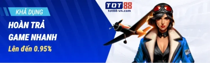 Ưu đãi nạp tiền lần đầu tại vv88, nhận tiền thưởng lớn