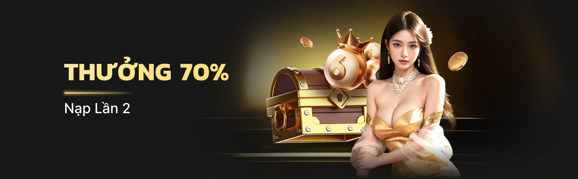Quà tặng thưởng sinh nhật đặc biệt dành cho thành viên VIP vv88