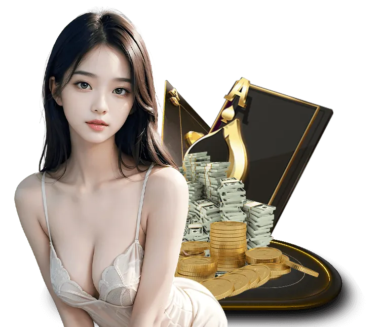 Tổng quan các loại hình khuyến mãi tại VV88