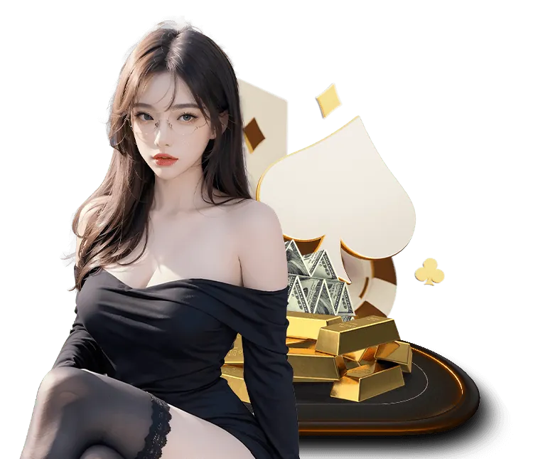 Lợi thế vượt trội của nền tảng vv88