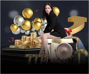 Đội ngũ hỗ trợ khách hàng của VV88 khuyến mãi sẵn sàng giải đáp thắc mắc về quyền riêng tư