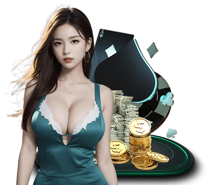 Sòng bạc trực tuyến VV88