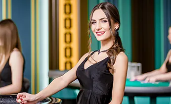 Bước 4: Đặt cược