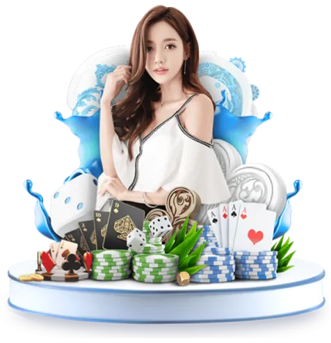 Chương trình VIP vv88 với ưu đãi đặc biệt