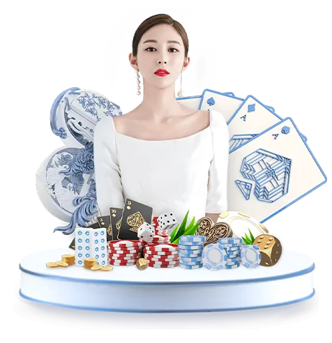 Quà Tặng Sinh Nhật & Lễ Hội
